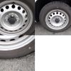 toyota probox-van 2018 -TOYOTA--Probox Van DBE-NCP160V--NCP160-0098239---TOYOTA--Probox Van DBE-NCP160V--NCP160-0098239- image 20