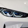 bmw m4 2024 quick_quick_3BA-52AZ30_WBS42AZ080CP82981 image 5