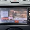nissan march 2011 -NISSAN--March DBA-K13--K13-014152---NISSAN--March DBA-K13--K13-014152- image 12