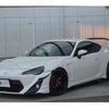 toyota 86 2015 -TOYOTA 【姫路 301ﾆ9482】--86 DBA-ZN6--ZN6-056358---TOYOTA 【姫路 301ﾆ9482】--86 DBA-ZN6--ZN6-056358- image 1