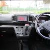 daihatsu mira-e-s 2017 -DAIHATSU--Mira e:s DBA-LA350S--LA350S-0018431---DAIHATSU--Mira e:s DBA-LA350S--LA350S-0018431- image 6