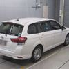 toyota corolla-fielder 2020 -TOYOTA--Corolla Fielder NRE161G-0090187---TOYOTA--Corolla Fielder NRE161G-0090187- image 2