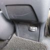 toyota prius 2023 -TOYOTA--Prius MXWH60--MXWH60-4033872---TOYOTA--Prius MXWH60--MXWH60-4033872- image 43