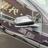 toyota prius 2022 -TOYOTA 【和歌山 382ｽ8008】--Prius ZVW51--6227882---TOYOTA 【和歌山 382ｽ8008】--Prius ZVW51--6227882- image 20