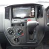 toyota townace-truck 2019 -TOYOTA--Townace Truck DBF-S402U--S402U-0028868---TOYOTA--Townace Truck DBF-S402U--S402U-0028868- image 14