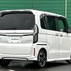 honda n-box 2018 CFJ1891301 image 13