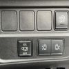 nissan serena 2019 -NISSAN--Serena DAA-GFC27--GFC27-159749---NISSAN--Serena DAA-GFC27--GFC27-159749- image 19