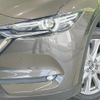 mazda cx-8 2018 CFJ1798824 image 13
