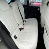 mini mini-others 2019 -BMW--BMW Mini XU15M--0TN43446---BMW--BMW Mini XU15M--0TN43446- image 31