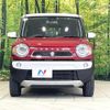 suzuki hustler 2015 quick_quick_MR41S_MR41S-102580 image 14