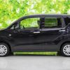 daihatsu move 2023 quick_quick_5BA-LA150S_LA150S-2145983 image 2