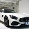 mercedes-benz mercedes-benz-others 2018 quick_quick_ABA-190380_WDD1903801A016919 image 5