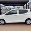 daihatsu mira-e-s 2020 -DAIHATSU--Mira e:s LA350S--0211903---DAIHATSU--Mira e:s LA350S--0211903- image 27
