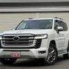 toyota land-cruiser 2022 quick_quick_3BA-VJA300W_VJA300-4057792 image 1