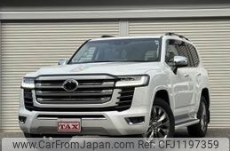 toyota land-cruiser 2022 quick_quick_3BA-VJA300W_VJA300-4057792