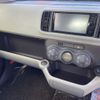 toyota passo 2015 quick_quick_DBA-KGC35_KGC35-0034730 image 9