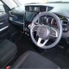 toyota roomy 2021 -TOYOTA 【豊橋 538ｽ1103】--Roomy 4BA-M900A--M900A-0549663---TOYOTA 【豊橋 538ｽ1103】--Roomy 4BA-M900A--M900A-0549663- image 6