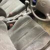toyota toyota-others 1996 CFJ1834607 image 12