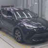 toyota c-hr 2020 CFJ1526095 image 10