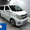 nissan elgrand 2008 -NISSAN 【湘南 301や3184】--Elgrand NE51--NE51-261696---NISSAN 【湘南 301や3184】--Elgrand NE51--NE51-261696- image 1