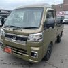 daihatsu hijet-truck 2024 -DAIHATSU 【函館 480ｶ5292】--Hijet Truck S510P--0588570---DAIHATSU 【函館 480ｶ5292】--Hijet Truck S510P--0588570- image 2