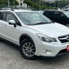 subaru xv 2013 CFJ1587685 image 2