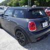 mini mini-others 2017 -BMW 【鳥取 300み8571】--BMW Mini XM20-WMWXM720102E25546---BMW 【鳥取 300み8571】--BMW Mini XM20-WMWXM720102E25546- image 2