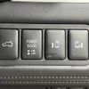 mitsubishi delica-d5 2020 CFJ1796917 image 8