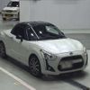 daihatsu copen 2014 -DAIHATSU--Copen DBA-LA400K--LA400K-0004929---DAIHATSU--Copen DBA-LA400K--LA400K-0004929- image 10