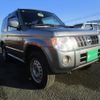 nissan kix 2012 -NISSAN 【札幌 582ｻ1973】--KIX H59A--0153405---NISSAN 【札幌 582ｻ1973】--KIX H59A--0153405- image 22
