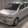 suzuki alto 2020 CFJ1586619 image 5