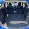 honda fit-hybrid 2016 quick_quick_GP5_GP5-1217207 image 13