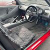 honda beat 1991 CFJ1826458 image 18