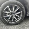 mazda cx-5 2019 -MAZDA--CX-5 3DA-KF2P--KF2P-317745---MAZDA--CX-5 3DA-KF2P--KF2P-317745- image 13