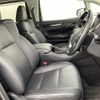 toyota vellfire 2018 -TOYOTA--Vellfire DBA-AGH30W--AGH30-0186680---TOYOTA--Vellfire DBA-AGH30W--AGH30-0186680- image 12