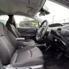 toyota prius 2019 -TOYOTA--Prius DAA-ZVW51--ZVW51-6087888---TOYOTA--Prius DAA-ZVW51--ZVW51-6087888- image 23