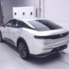 toyota crown 2023 -TOYOTA--Crown CrossOver AZSH35-4013024---TOYOTA--Crown CrossOver AZSH35-4013024- image 2