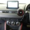 mazda cx-3 2017 quick_quick_6BA-DKEFW_DKEFW-102263 image 7