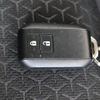 suzuki swift 2018 quick_quick_DBA-ZC83S_ZC83S-115928 image 20