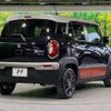 suzuki xbee 2018 quick_quick_MN71S_MN71S-125758 image 17