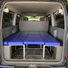toyota hiace-van 2010 CFJ1659287 image 9