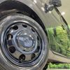 suzuki spacia 2022 quick_quick_MK33V_MK33V-106019 image 13
