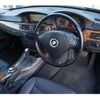 bmw 3-series 2007 -BMW 【熊谷 301ﾊ5696】--BMW 3 Series VR20--WBAVR720X0KW41434---BMW 【熊谷 301ﾊ5696】--BMW 3 Series VR20--WBAVR720X0KW41434- image 31