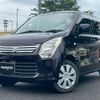 suzuki wagon-r 2014 quick_quick_MH34S_MH34S-295670 image 1