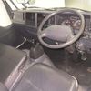 mazda titan 2016 -MAZDA--Titan LKR85AD-7003153---MAZDA--Titan LKR85AD-7003153- image 4