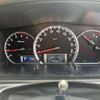 toyota hiace-van 2019 quick_quick_QDF-GDH201V_GDH201-1016907 image 17