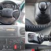 toyota toyoace 2019 GOO_NET_EXCHANGE_0207851A30250130W001 image 19