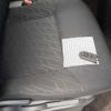 daihatsu thor 2018 -DAIHATSU--Thor DBA-M900S--M900S-0029875---DAIHATSU--Thor DBA-M900S--M900S-0029875- image 13