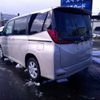 toyota noah 2022 -TOYOTA--Noah MZRA95W--0006206---TOYOTA--Noah MZRA95W--0006206- image 20