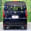 honda n-box 2023 -HONDA--N BOX 6BA-JF5--JF5-1013258---HONDA--N BOX 6BA-JF5--JF5-1013258- image 15